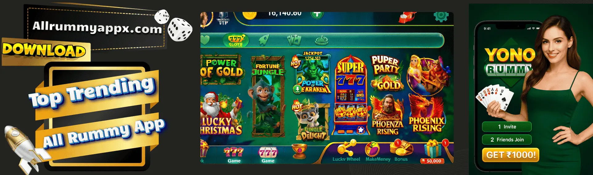 Rummy 91 Screenshot 4